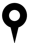 如何制定有效的篮球训练策略以提高球员表现_1